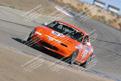 media/Oct-15-2023-CalClub SCCA (Sun) [[64237f672e]]/Group 1/Outside Cotton Corners/